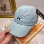 Urban Casual Adjustable Baseball Cap Unisex Outdoor (312)