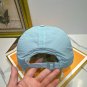 Urban Casual Adjustable Baseball Cap Unisex Outdoor (312)