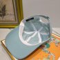 Urban Casual Adjustable Baseball Cap Unisex Outdoor (312)