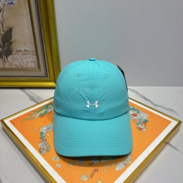 Urban Casual Adjustable Baseball Cap Unisex Outdoor (313)
