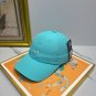 Urban Casual Adjustable Baseball Cap Unisex Outdoor (313)