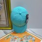 Urban Casual Adjustable Baseball Cap Unisex Outdoor (313)