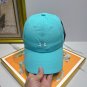 Urban Casual Adjustable Baseball Cap Unisex Outdoor (313)