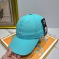 Urban Casual Adjustable Baseball Cap Unisex Outdoor (313)