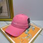 Urban Casual Adjustable Baseball Cap Unisex Outdoor (314)