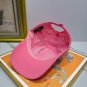 Urban Casual Adjustable Baseball Cap Unisex Outdoor (314)