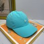 Urban Casual Adjustable Baseball Cap Unisex Outdoor (317)