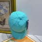 Urban Casual Adjustable Baseball Cap Unisex Outdoor (317)