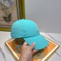Urban Casual Adjustable Baseball Cap Unisex Outdoor (317)