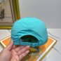 Urban Casual Adjustable Baseball Cap Unisex Outdoor (317)