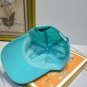 Urban Casual Adjustable Baseball Cap Unisex Outdoor (317)