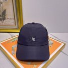 Urban Casual Adjustable Baseball Cap Unisex Outdoor (318)
