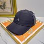 Urban Casual Adjustable Baseball Cap Unisex Outdoor (318)