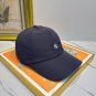Urban Casual Adjustable Baseball Cap Unisex Outdoor (318)