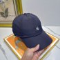 Urban Casual Adjustable Baseball Cap Unisex Outdoor (318)