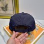 Urban Casual Adjustable Baseball Cap Unisex Outdoor (318)