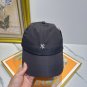 Urban Casual Adjustable Baseball Cap Unisex Outdoor (320)
