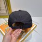 Urban Casual Adjustable Baseball Cap Unisex Outdoor (320)