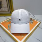Urban Casual Adjustable Baseball Cap Unisex Outdoor (321)