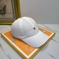 Urban Casual Adjustable Baseball Cap Unisex Outdoor (321)
