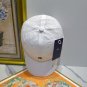 Urban Casual Adjustable Baseball Cap Unisex Outdoor (321)