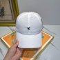 Urban Casual Adjustable Baseball Cap Unisex Outdoor (321)