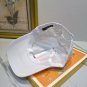 Urban Casual Adjustable Baseball Cap Unisex Outdoor (321)