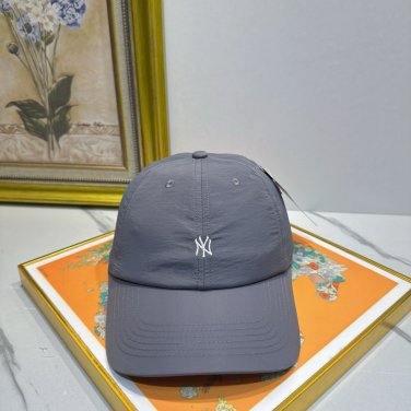 Urban Casual Adjustable Baseball Cap Unisex Outdoor (322)