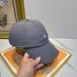 Urban Casual Adjustable Baseball Cap Unisex Outdoor (322)