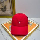 Urban Casual Adjustable Baseball Cap Unisex Outdoor (323)