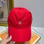 Urban Casual Adjustable Baseball Cap Unisex Outdoor (323)