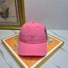 Urban Casual Adjustable Baseball Cap Unisex Outdoor (324)