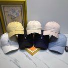 Urban Casual Adjustable Baseball Cap Unisex Outdoor (325)