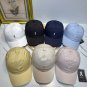 Urban Casual Adjustable Baseball Cap Unisex Outdoor (325)