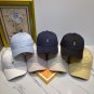 Urban Casual Adjustable Baseball Cap Unisex Outdoor (325)