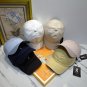 Urban Casual Adjustable Baseball Cap Unisex Outdoor (325)