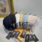 Urban Casual Adjustable Baseball Cap Unisex Outdoor (325)