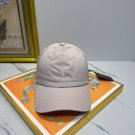 Urban Casual Adjustable Baseball Cap Unisex Outdoor (326)
