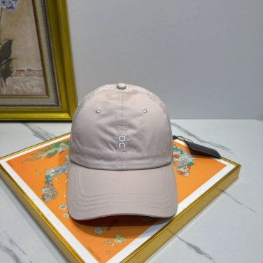 Urban Casual Adjustable Baseball Cap Unisex Outdoor (326)