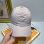 Urban Casual Adjustable Baseball Cap Unisex Outdoor (326)