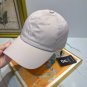 Urban Casual Adjustable Baseball Cap Unisex Outdoor (326)