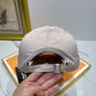 Urban Casual Adjustable Baseball Cap Unisex Outdoor (326)