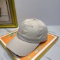 Urban Casual Adjustable Baseball Cap Unisex Outdoor (327)