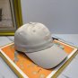 Urban Casual Adjustable Baseball Cap Unisex Outdoor (327)