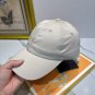 Urban Casual Adjustable Baseball Cap Unisex Outdoor (327)