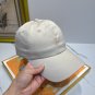 Urban Casual Adjustable Baseball Cap Unisex Outdoor (327)