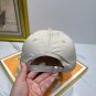 Urban Casual Adjustable Baseball Cap Unisex Outdoor (327)