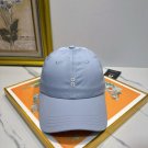 Urban Casual Adjustable Baseball Cap Unisex Outdoor (328)