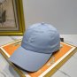 Urban Casual Adjustable Baseball Cap Unisex Outdoor (328)