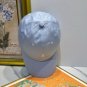 Urban Casual Adjustable Baseball Cap Unisex Outdoor (328)